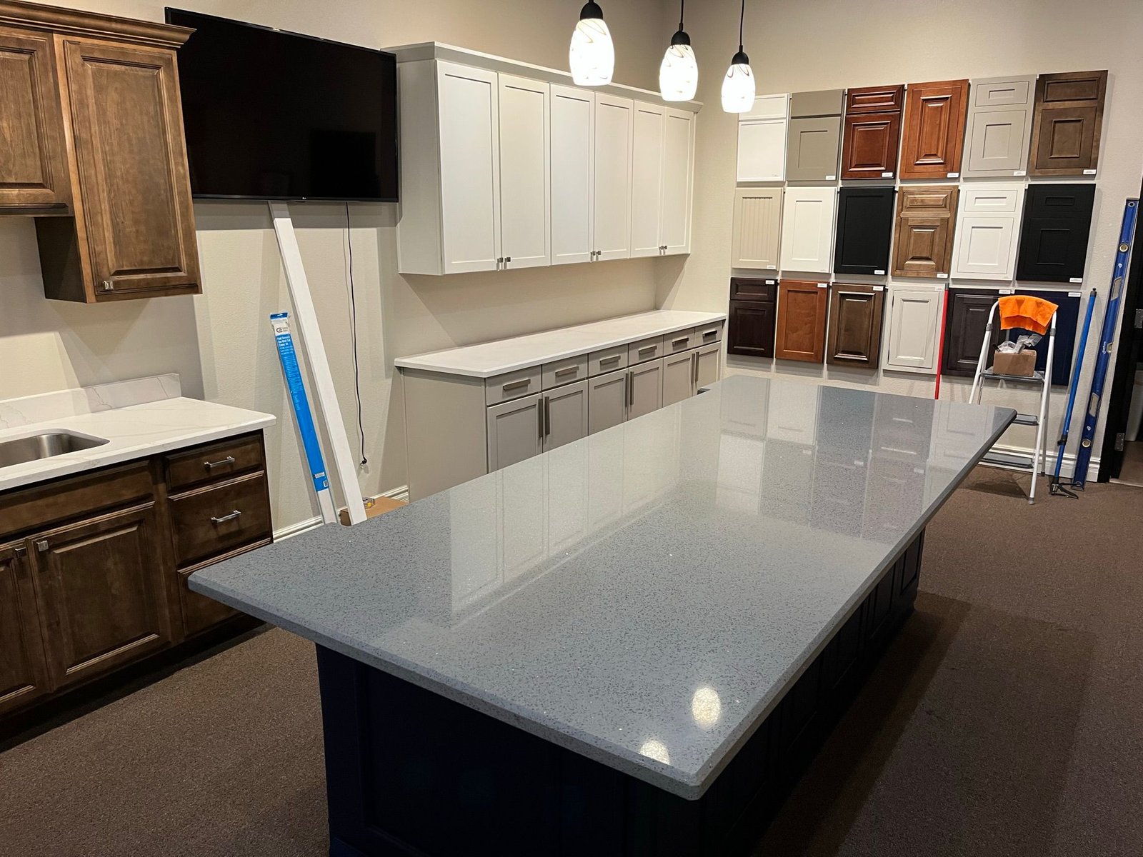 Granite Countertop