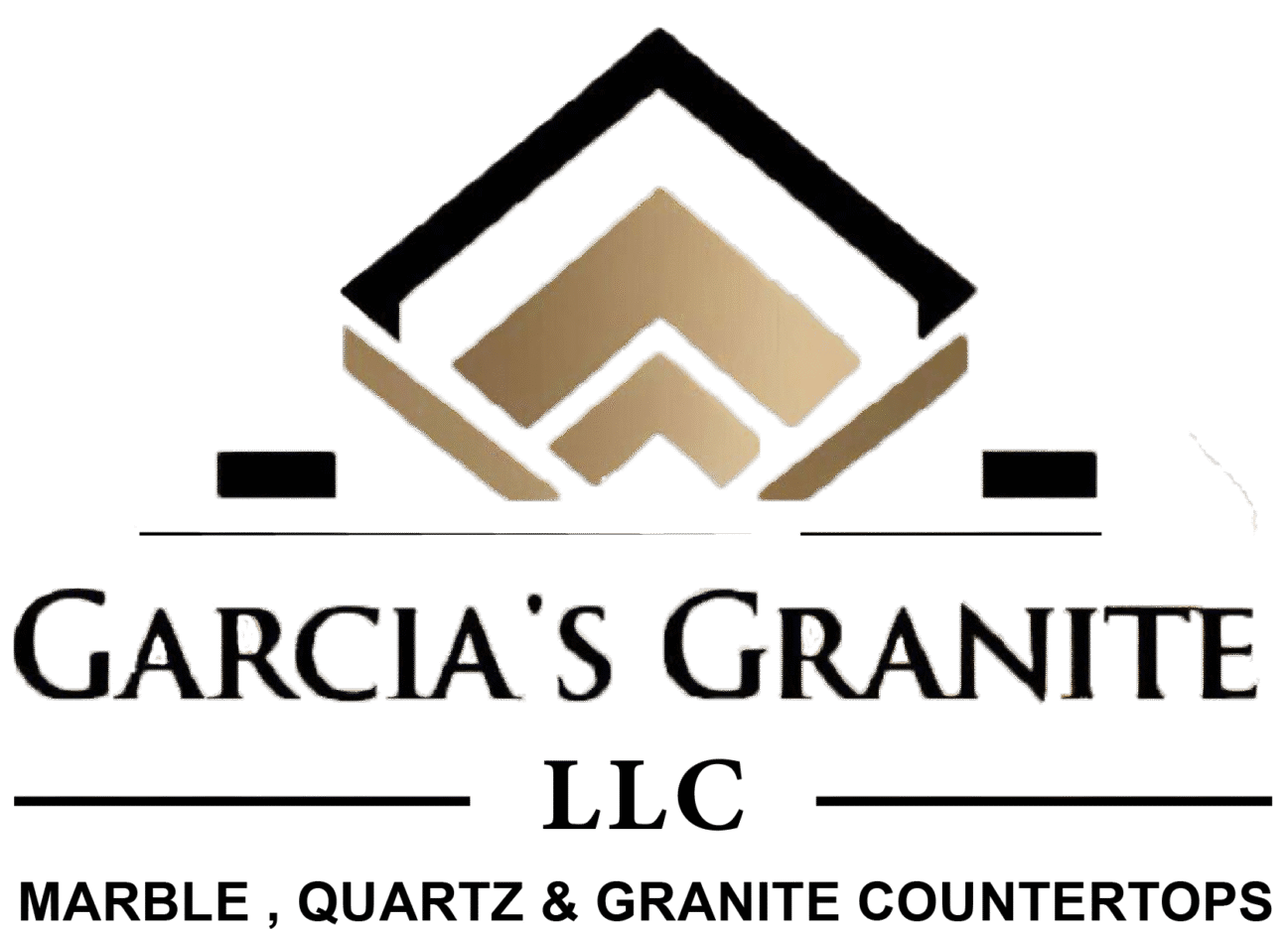 Garcia´s Granite LLC